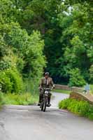 Vintage-motorcycle-club;eventdigitalimages;no-limits-trackdays;peter-wileman-photography;vintage-motocycles;vmcc-banbury-run-photographs